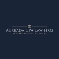 Aureada CPA Law Firm on LinkedIn: Aureada CPA Law Firm.